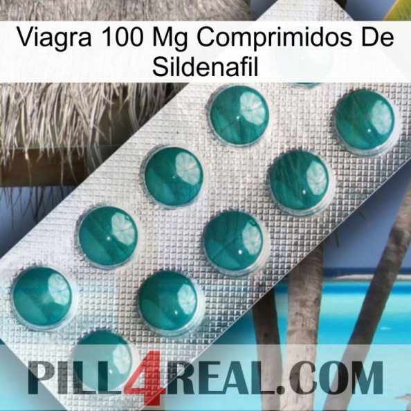 Pfizer Viagra 100Mg Sildenafil Tablets dapoxetine1.jpg